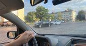 Теперь штраф не только за ремень и телефон: с августа и видеорегистратор под контролем — водителям рассказали о нюансах