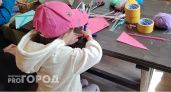 Афиша бесплатных событий на выходные в Челябинске: арбузное счастье, креативные профессии и “Ура, каникулы!”