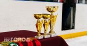 Легкоатлеты-ветераны из Челябинской области покорили Чемпионат России
