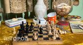 Челябинцам рассказали, как настольные игры поддерживают когнитивные функции