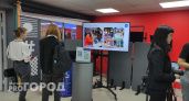 В Челябинске создадут федеральный Центр промышленной робототехники