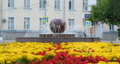 Челябинск очищают от иностранных вывесок