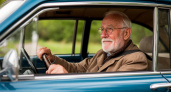 В ГАИ окончательно поставили точку: до какого возраста можно водить машину - пенсионерам назвали действующие ограничения