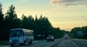 С 10 августа это должен сделать каждый водитель. Иначе лишат прав на полгода