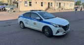 У водителей отберут права в августе, если найдут такие предметы в багажнике: список ГАИ