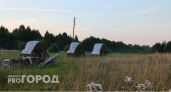 В школах Челябинской области откроют агротехнологические классы