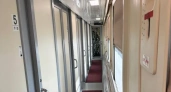 "Выкупил всё купе, пошел поесть, а когда вернулся, там уже сидели мама с сыном": история пассажира с неоднозначной концовкой