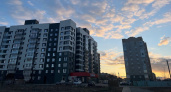Верховный суд постановил: кому теперь нельзя пользоваться общедомовыми подвалами