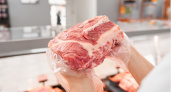 Что не так с мясом из «Светофора»: почему оно такое дешевое и стоит ли его вообще покупать