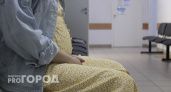 В Челябинской области студенткам-очницам поднимут пособия по беременности 