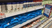 Сплошная "химия", а не соль: Роскачество определило 5 брендов поваренной соли, которые не стоит покупать даже со скидкой