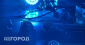 В Челябинске в старой водонапорной башне пройдет выставка звуков  