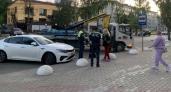 «Готовьтесь уже с 20 августа»: ГИБДД начнет массово забирать автомобили у водителей