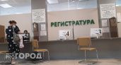 Южноуральские больницы внедряют ИИ для облегчения работы врачей и повышения качества обслуживания