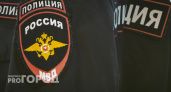 Долг стал причиной семейного конфликта в челябинском кафе