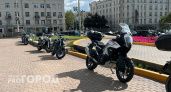В Челябинской области рейды выявили десятки нарушений правил дорожного движения