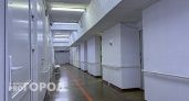 В Челябинской области добились принудительной госпитализации больных туберкулезом уклонистов