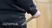 Пьяная ссора разнорабочих привела к гибели жителя Челябинской области