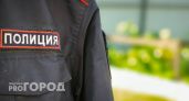 В Челябинске задержаны иностранцы, утратившие гражданство