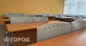 Школы Челябинска обновляются к 1 сентября: акцент на безопасность и благоустройство