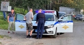 «Готовьтесь уже с 21 августа»: ГИБДД начнет массово забирать автомобили у водителей