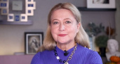 «Посвятите время семье»: Глоба назвала знак зодиака, которого Вселенная согреет теплом домашнего очага