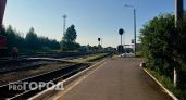 В Челябинской области пострадавший на железнодорожных путях 19-летний юноша получит компенсацию