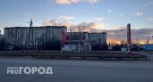 В Челябинской области обнаружили самый дешевый бензин