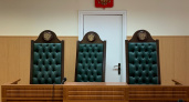 Южноуральская продавщица предстанет перед судом за хищение 900 тысяч рублей