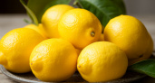 Выбрасываете кожуру лимона? Очень зря: 5 способов использования, о которых вы не догадывались