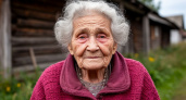 Не спасайте тех, кто не просил: 9 мудрых уроков от 80-летней деревенской женщины