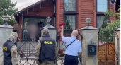 В Челябинской области заслуженный врач России попал в больницу после задержания