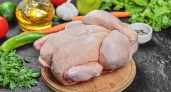 Экономия по-новому: как не переплатить за куриное мясо в магазине