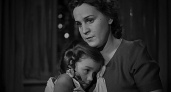 Рожденные в СССР или ошибки советского воспитания, которые травмировали психологически
