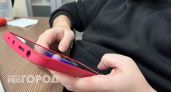 Депутат из Челябинска предлагает обеспечить бесплатный доступ школьников к нейросетям