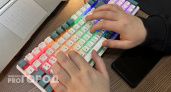 Искусственный интеллект активно распространяется по Челябинской области