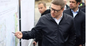 В Челябинской области новая автомагистраль улучшит транспортную доступность новых районов