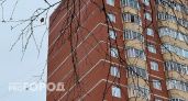 В Челябинске взлетели цены на аренду у вузов из-за студенческого ажиотажа