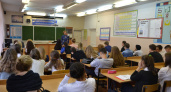 Раньше эти фразы учителей были популярны, а сейчас их лучше не произносить