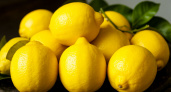 Зачем замораживать лимоны: трюк от прожженных хозяек