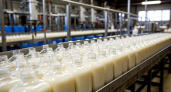 Не берите эту отраву даже по акции: Роскачество назвало самые худшие продукты Башкирии