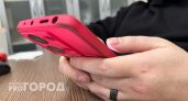 В Челябинской области инвестор потерял миллионы рублей, доверившись онлайн-мошенникам