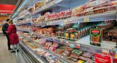 Можно смело брать про запас– там чистое мясо: Росконтроль назвал лучшие марки сосисок