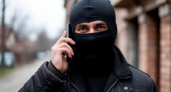 Ни в коем случае не говорите эти фразы мошенникам: иначе можете лишиться всех денег