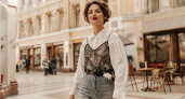 Заветные секреты привлекательности итальянок: как любить себя и выглядеть элегантно в любом возрасте