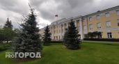 В Челябинской области партии потратили свыше 218 миллионов на предвыборную борьбу