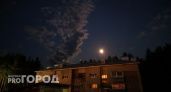 Жители Челябинской области смогут увидеть несколько комет