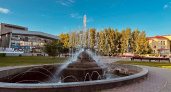 В Челябинской области ожидается переменная облачность и усиление ветра
