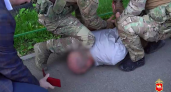 В Челябинске задержали мужчину, который призывал к убийству представителей власти