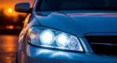 За такие фары вас с легкостью лишат прав: что говорят юристы?